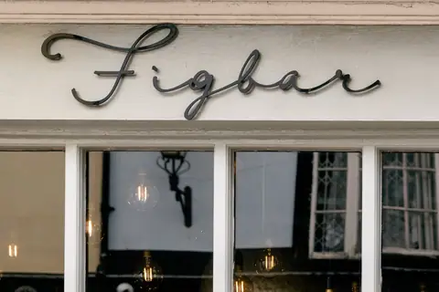Figbar photo 1