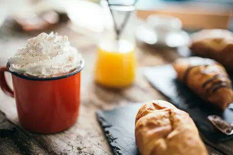Figbar photo 4