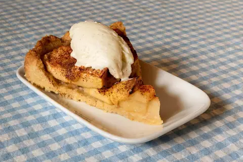Figbar photo 2